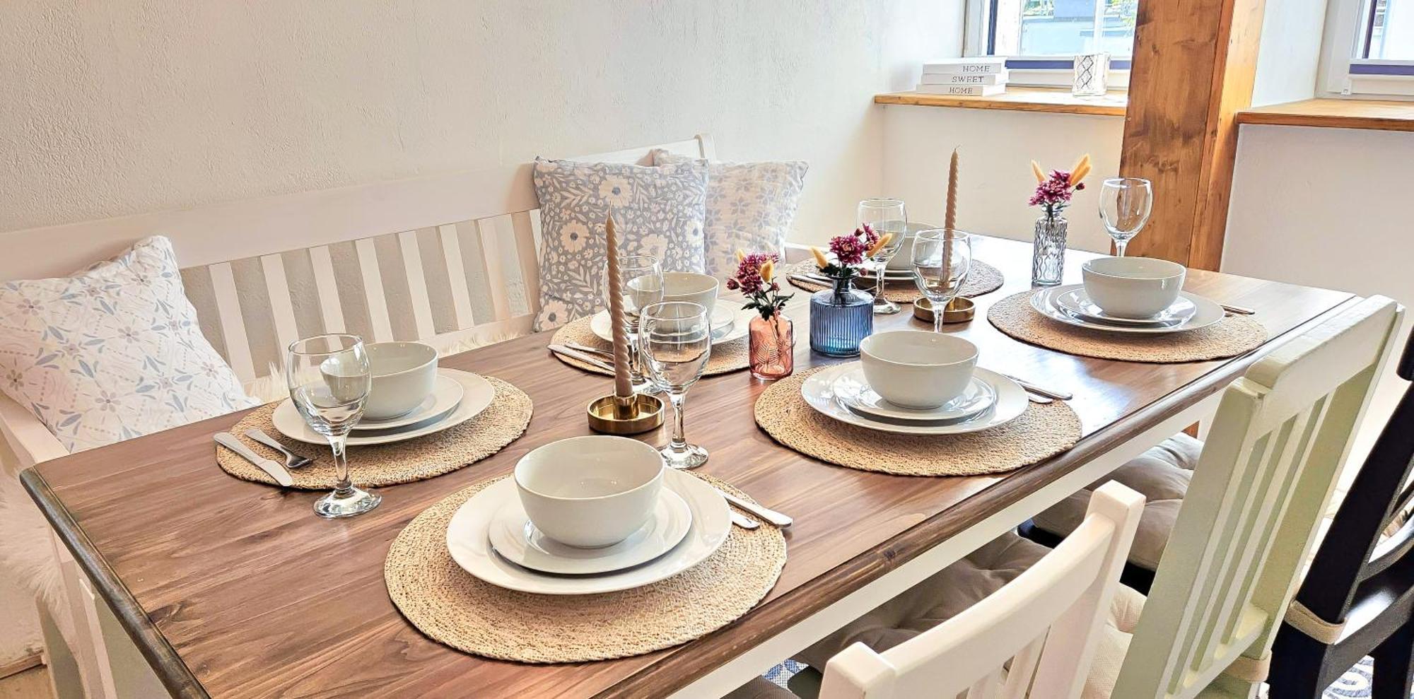 Apartment Suedwind - Beautiful Premium Apartment With 2 Bedrooms Near Rhine Falls & Zurich Airport In Klettgau Weisweil  المظهر الخارجي الصورة
