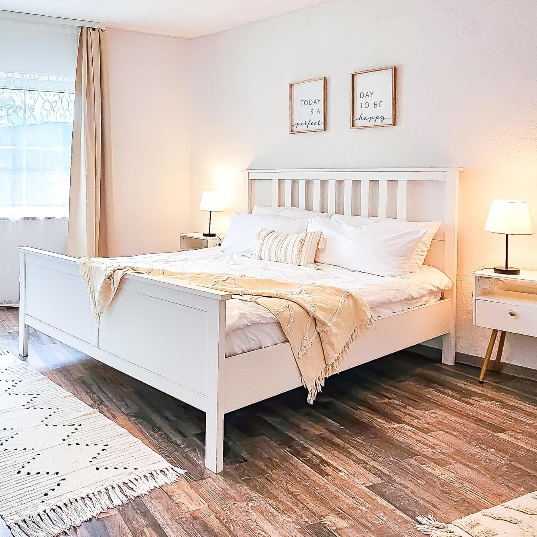 Apartment Suedwind - Beautiful Premium Apartment With 2 Bedrooms Near Rhine Falls & Zurich Airport In Klettgau Weisweil  المظهر الخارجي الصورة