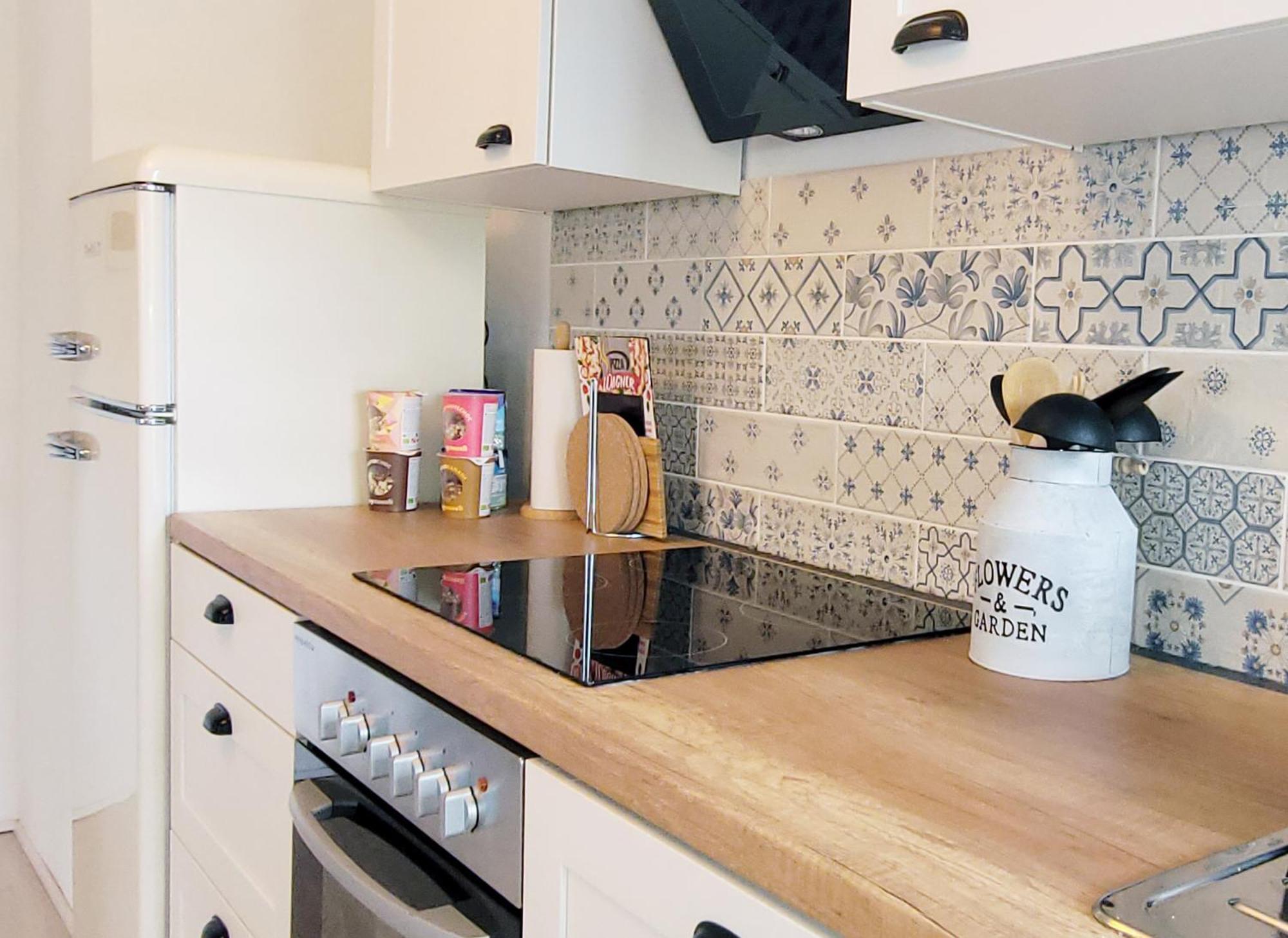 Apartment Suedwind - Beautiful Premium Apartment With 2 Bedrooms Near Rhine Falls & Zurich Airport In Klettgau Weisweil  المظهر الخارجي الصورة
