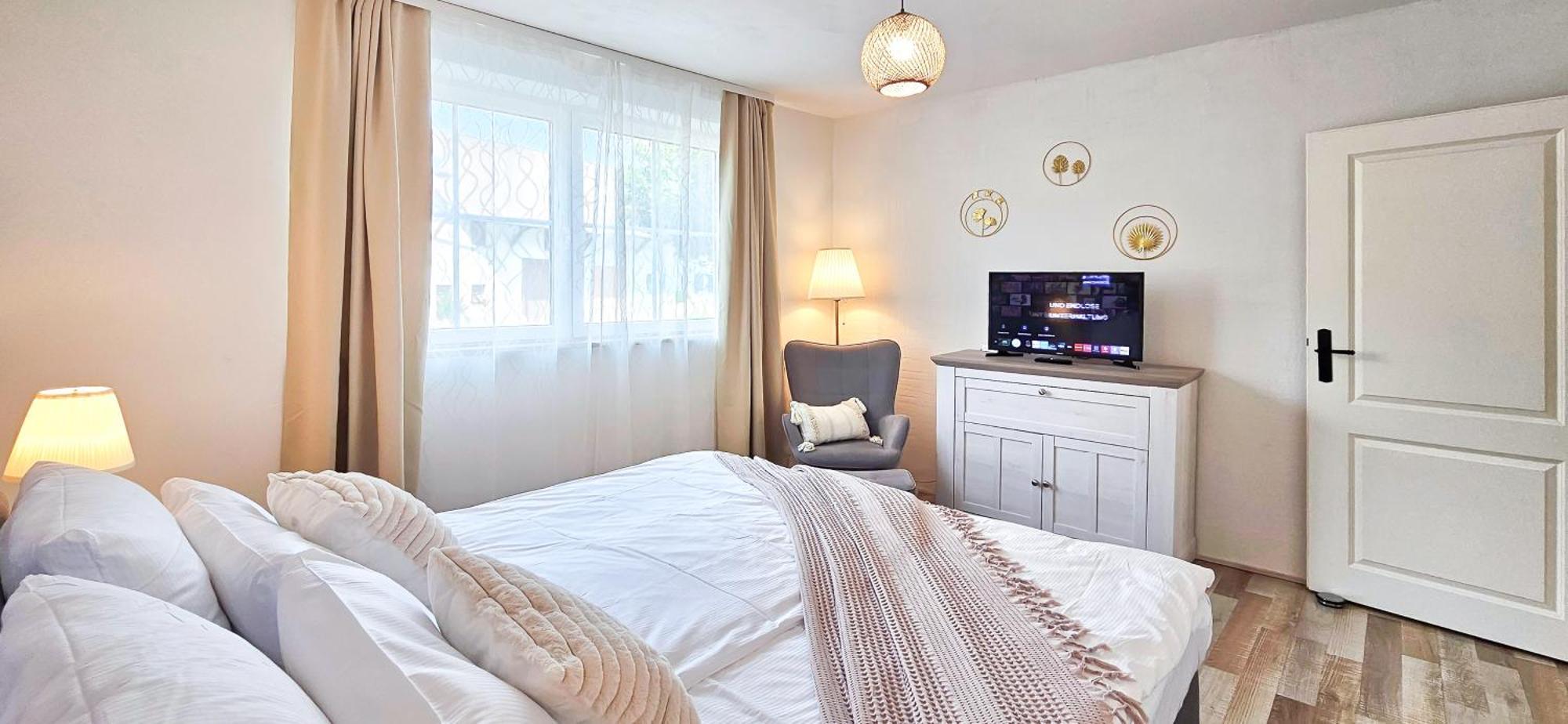 Apartment Suedwind - Beautiful Premium Apartment With 2 Bedrooms Near Rhine Falls & Zurich Airport In Klettgau Weisweil  المظهر الخارجي الصورة