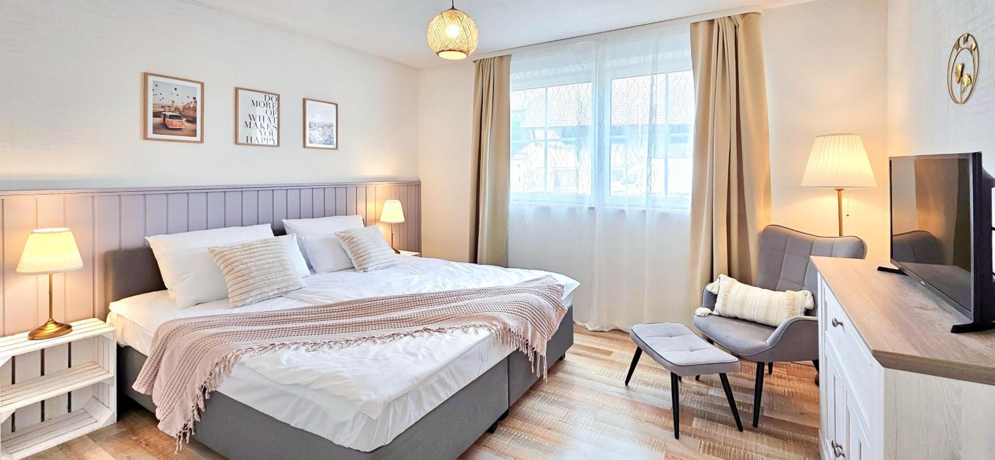 Apartment Suedwind - Beautiful Premium Apartment With 2 Bedrooms Near Rhine Falls & Zurich Airport In Klettgau Weisweil  المظهر الخارجي الصورة